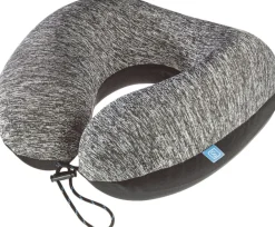 Dame Go Travel Memory ZZZs