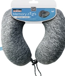 Dame Go Travel Memory ZZZs