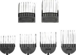 Men Care Multigroomer MN09X LE4>Beurer New