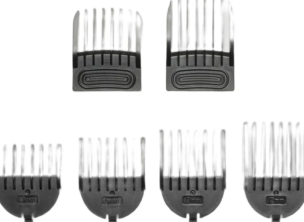 Men Care Multigroomer MN09X LE4>Beurer New