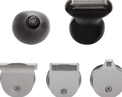 Men Care Multigroomer MN09X LE4><noscript><img width=