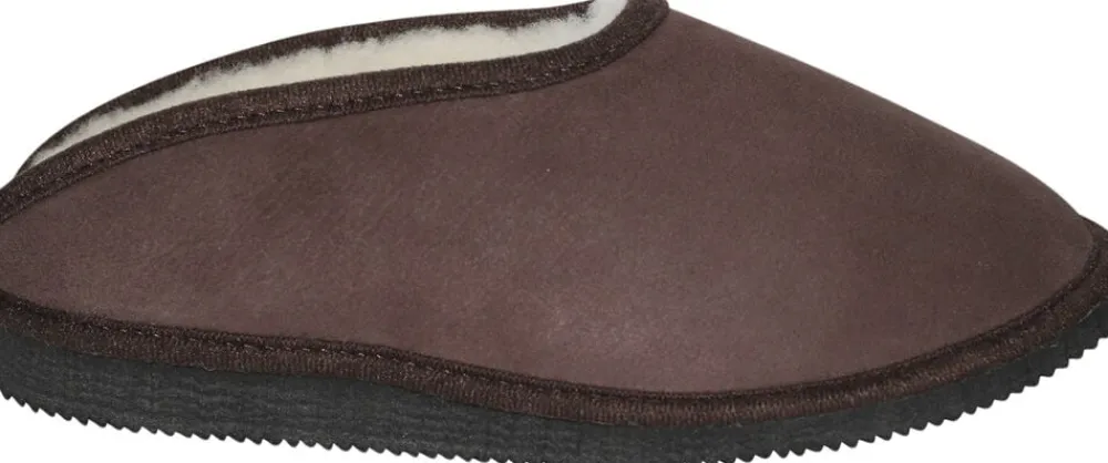 Men Soft slipper>Royal Slippers New