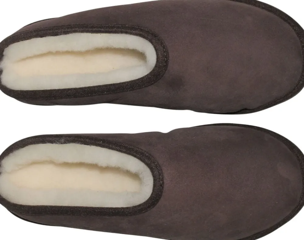 Men Soft slipper>Royal Slippers New