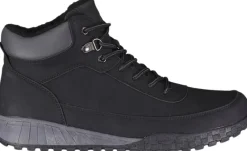 Menalon vinterstøvler>MCKINLEY Hot