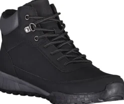 Menalon vinterstøvler><noscript><img width=