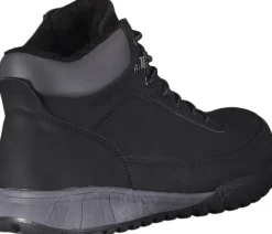 Menalon vinterstøvler><noscript><img width=