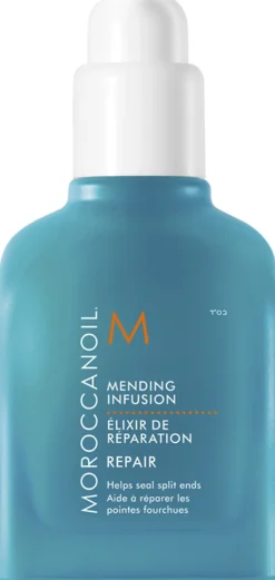 Mending Infusion>Moroccanoil Clearance