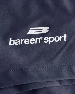 Bareen Men's Active Shorts Oceana New