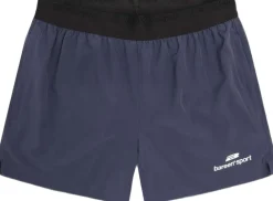 Bareen Men's Active Shorts Oceana New