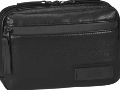 JOST Men's Bag
