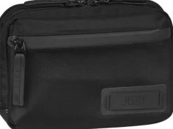 JOST Men's Bag
