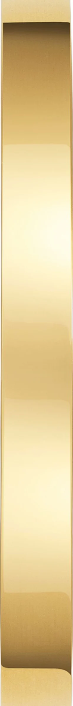 Nialaya Men's Open Cuff Bangle