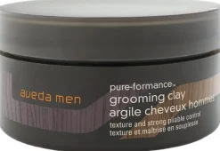 Mens Grooming Clay 75ml>Aveda Online