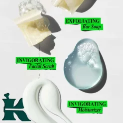 Mens Morning Reboot Holiday set><noscript><img width=