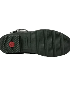 Hunter MENS ORIGINAL SHORT BOOT