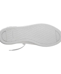 PS Paul Smith Mens shoe miyata white