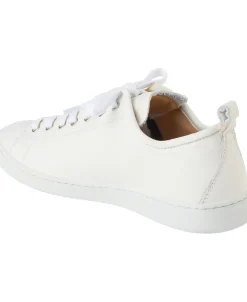 PS Paul Smith MENS SHOE MIYATA WHITE 121