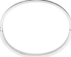 Nialaya Men's Gentleman Bangle
