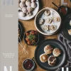 New Mags Menu – Recipes for Shared Moments