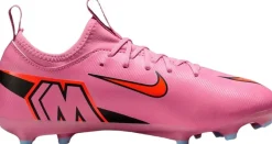 Mercurial Vapor 16 Academy FG/AG Fodboldstøvler><noscript><img width=