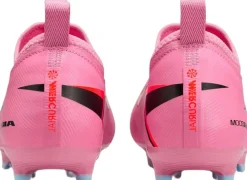 Mercurial Vapor 16 Academy FG/AG Fodboldstøvler><noscript><img width=