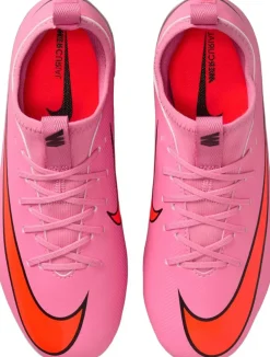 Mercurial Vapor 16 Academy FG/AG Fodboldstøvler><noscript><img width=