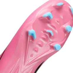 Mercurial Vapor 16 Academy FG/AG Fodboldstøvler><noscript><img width=