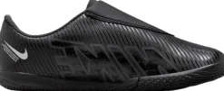 Børn Nike Mercurial Vapor 15 Club IC PS Velcro indendørssko
