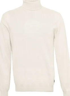 Sand Merino - Id Hvid Best