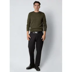 Merino Crew><noscript><img width=