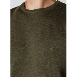 Merino Crew><noscript><img width=