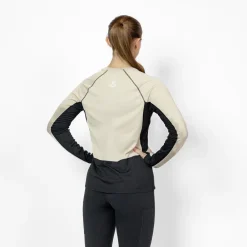 Dame Liiteguard MERINO HYBRID BASELAYER