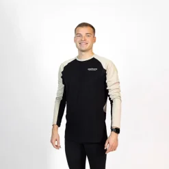 Liiteguard MERINO HYBRID BASELAYER