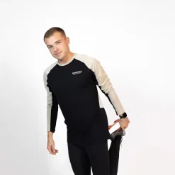 Liiteguard MERINO HYBRID BASELAYER