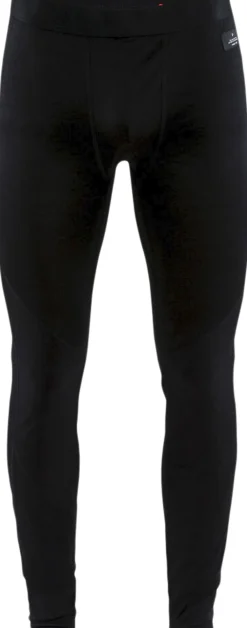 Craft Merino Lightweight Pants
