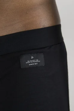 Craft Merino Lightweight Pants