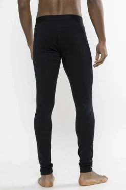 Craft Merino Lightweight Pants