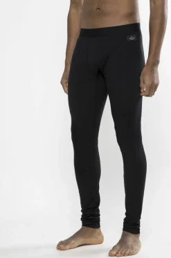 Craft Merino Lightweight Pants