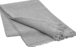 Merino plaid>Blomus New