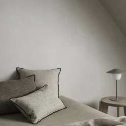 Merino plaid><noscript><img width=