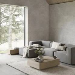 Merino plaid><noscript><img width=