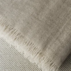 Merino plaid><noscript><img width=