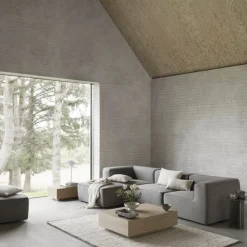 Merino plaid><noscript><img width=