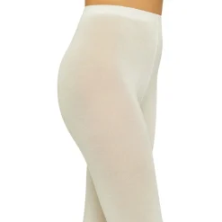 Dame Wolford Merino strømpebukser