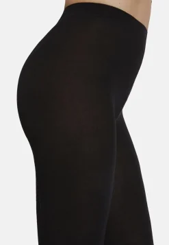 Merino strømpebukser><noscript><img width=