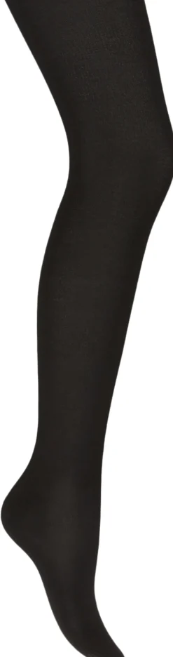 Merino strømpebukser><noscript><img width=