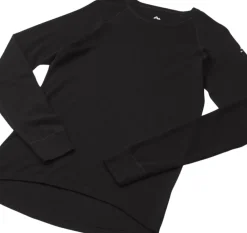 MCKINLEY Merino Uld Mix Skiundertøj