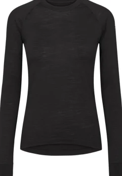 Merino Uld Mix Skiundertøj><noscript><img width=