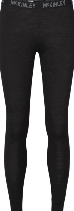 Merino Uld Mix Skiundertøj><noscript><img width=