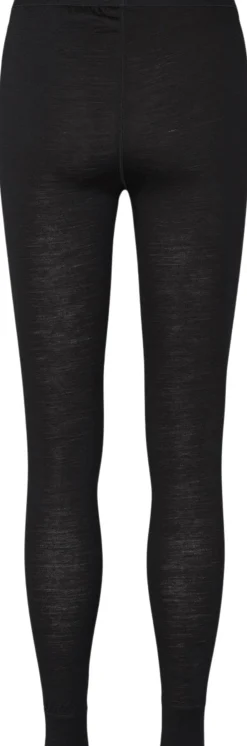 Merino Uld Mix Skiundertøj><noscript><img width=